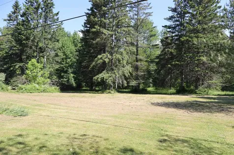 172 George Street Orange VT 05641