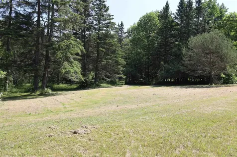 172 George Street Orange VT 05641