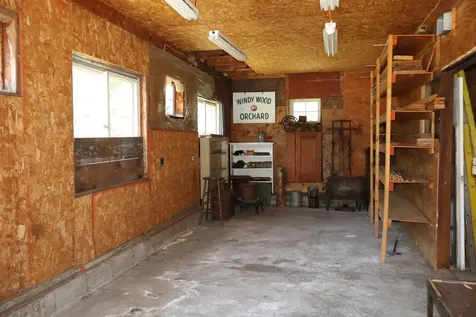 172 George Street Orange VT 05641