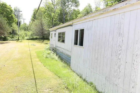 172 George Street Orange VT 05641