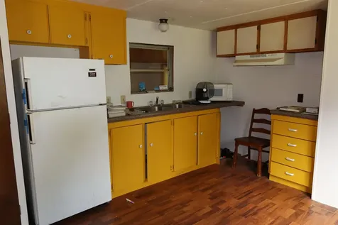 172 George Street Orange VT 05641