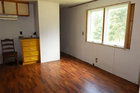 172 George Street Orange VT 05641