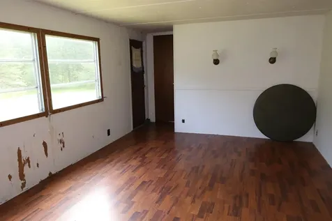 172 George Street Orange VT 05641