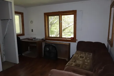 172 George Street Orange VT 05641