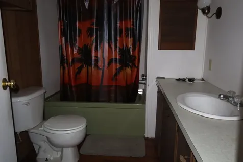172 George Street Orange VT 05641