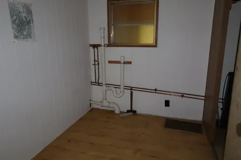 172 George Street Orange VT 05641