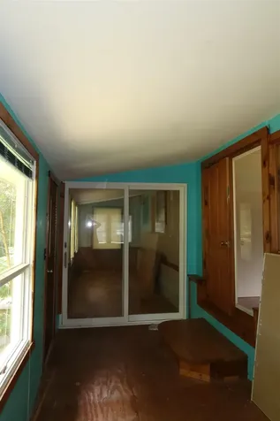 172 George Street Orange VT 05641