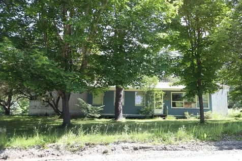 172 George Street Orange VT 05641