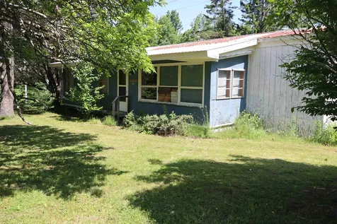 172 George Street Orange VT 05641