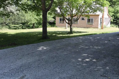 172 George Street Orange VT 05641