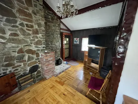 17 Charron Avenue Berlin NH 03570