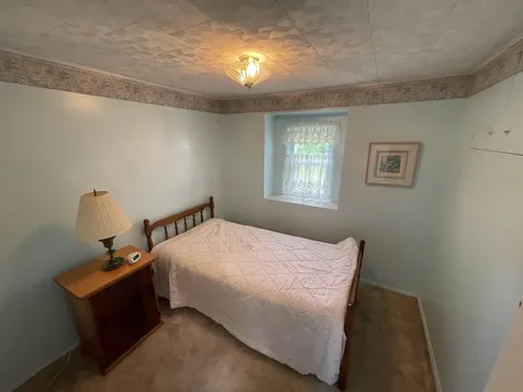17 Charron Avenue Berlin NH 03570