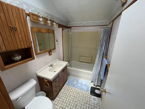 17 Charron Avenue Berlin NH 03570
