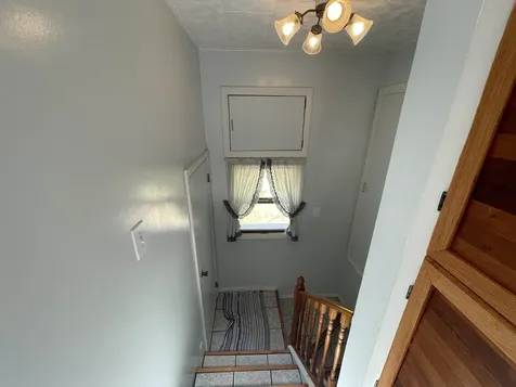 17 Charron Avenue Berlin NH 03570