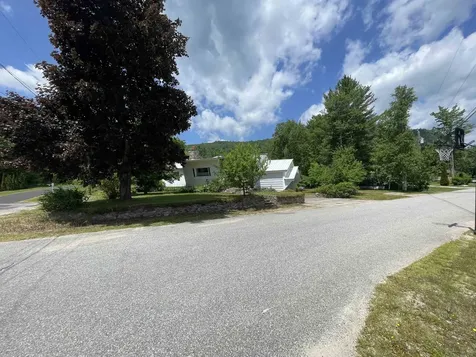17 Charron Avenue Berlin NH 03570