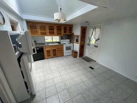 17 Charron Avenue Berlin NH 03570