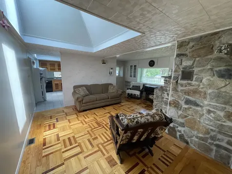 17 Charron Avenue Berlin NH 03570