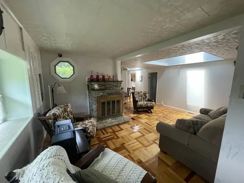 17 Charron Avenue Berlin NH 03570
