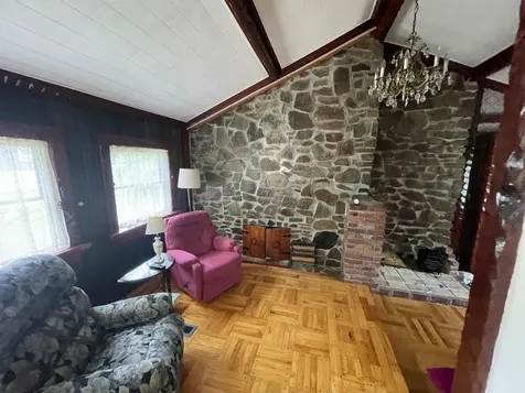 17 Charron Avenue Berlin NH 03570