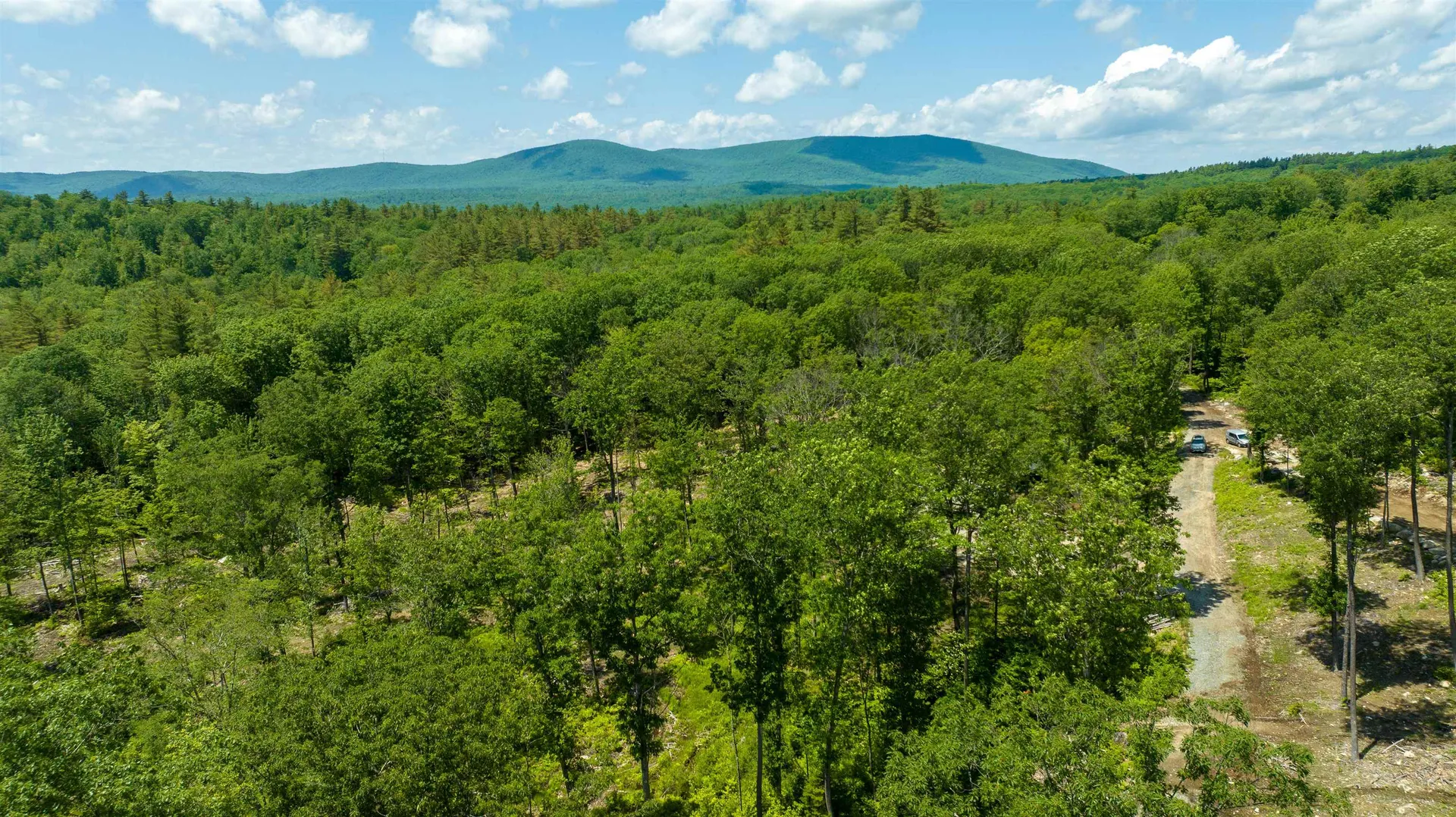 X Whispering Winds Way Canaan NH 03741