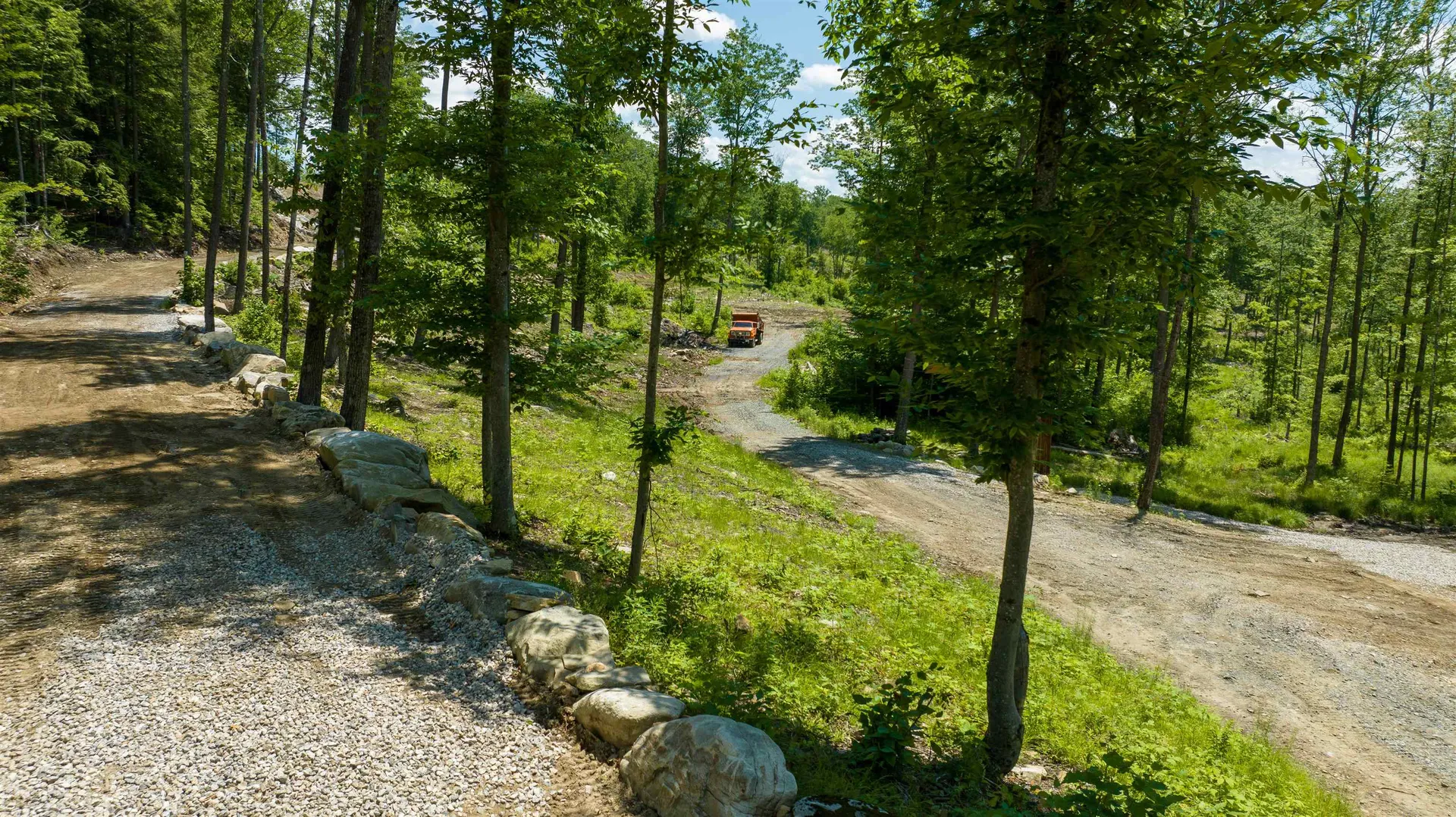 X Whispering Winds Way Canaan NH 03741