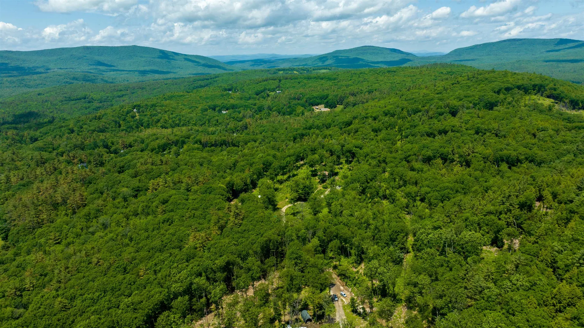 X Whispering Winds Way Canaan NH 03741