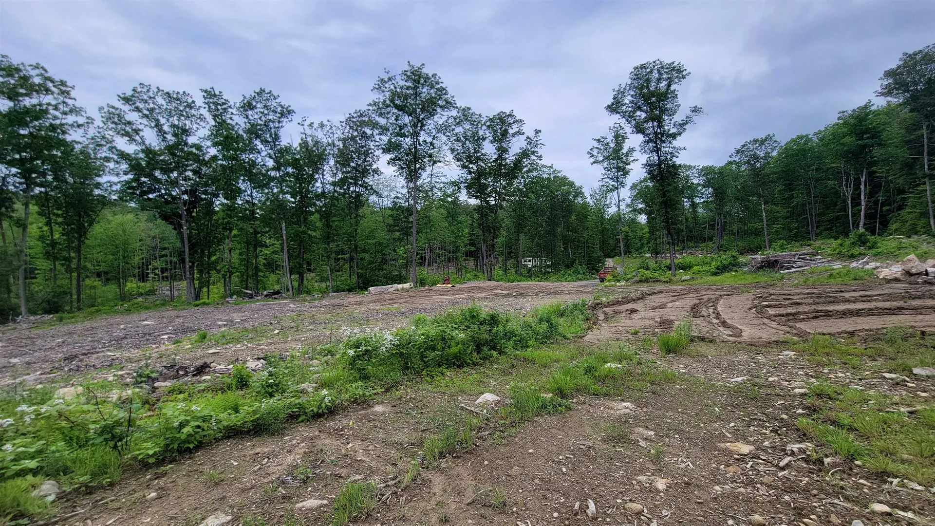 X Whispering Winds Way Canaan NH 03741