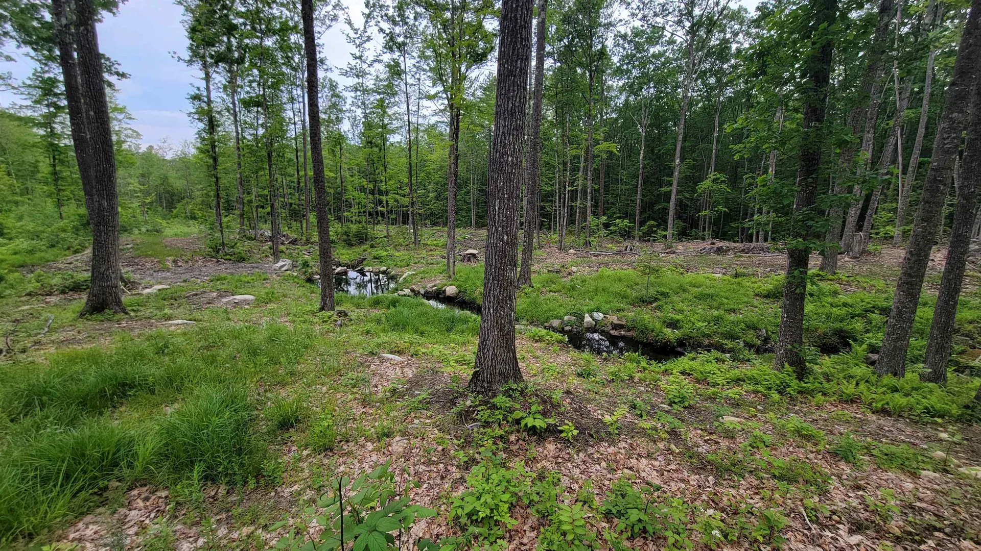 X Whispering Winds Way Canaan NH 03741