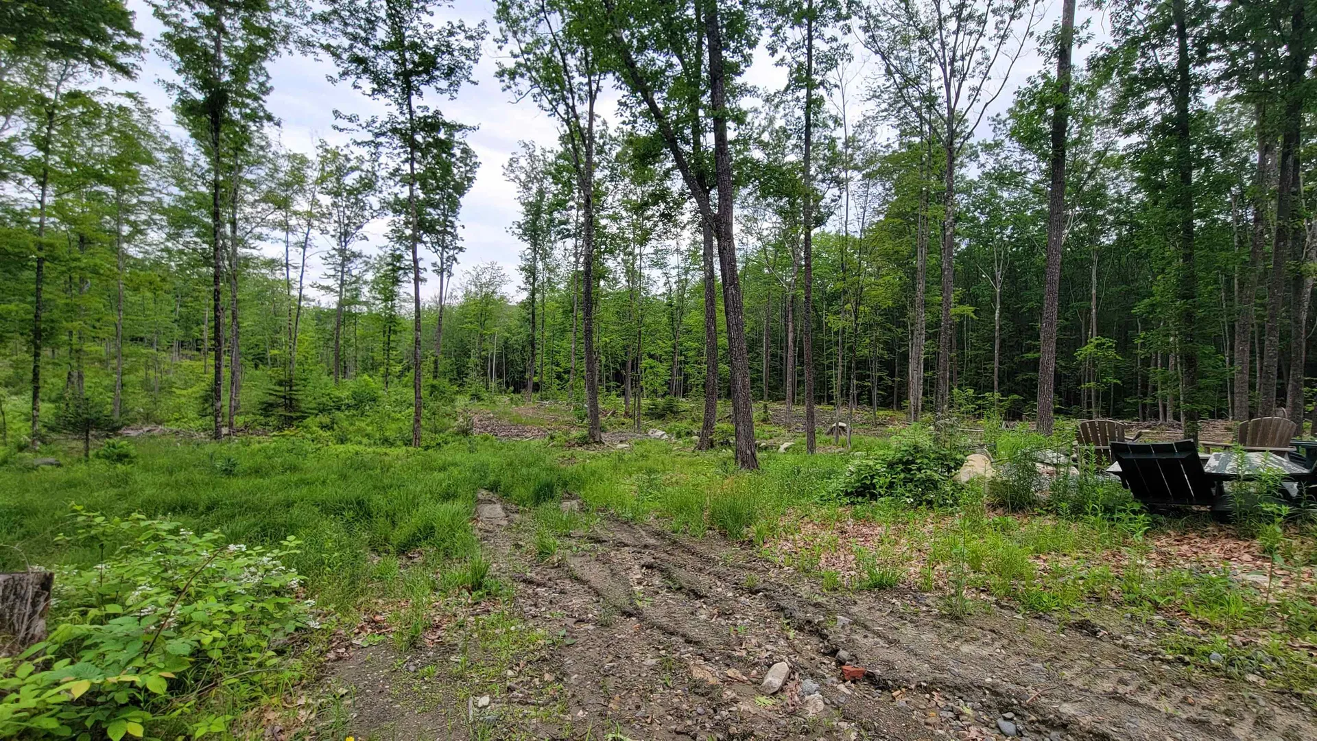 X Whispering Winds Way Canaan NH 03741