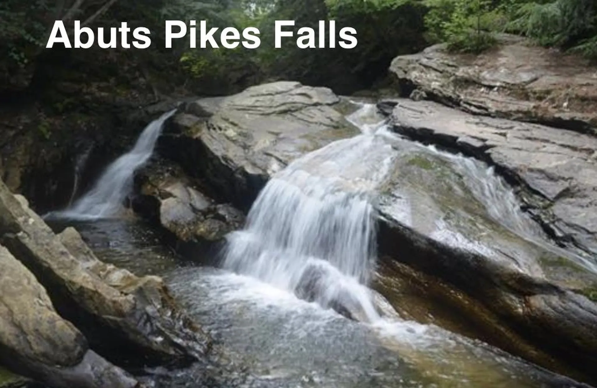 4769 Pikes Falls Road Jamaica VT 05143