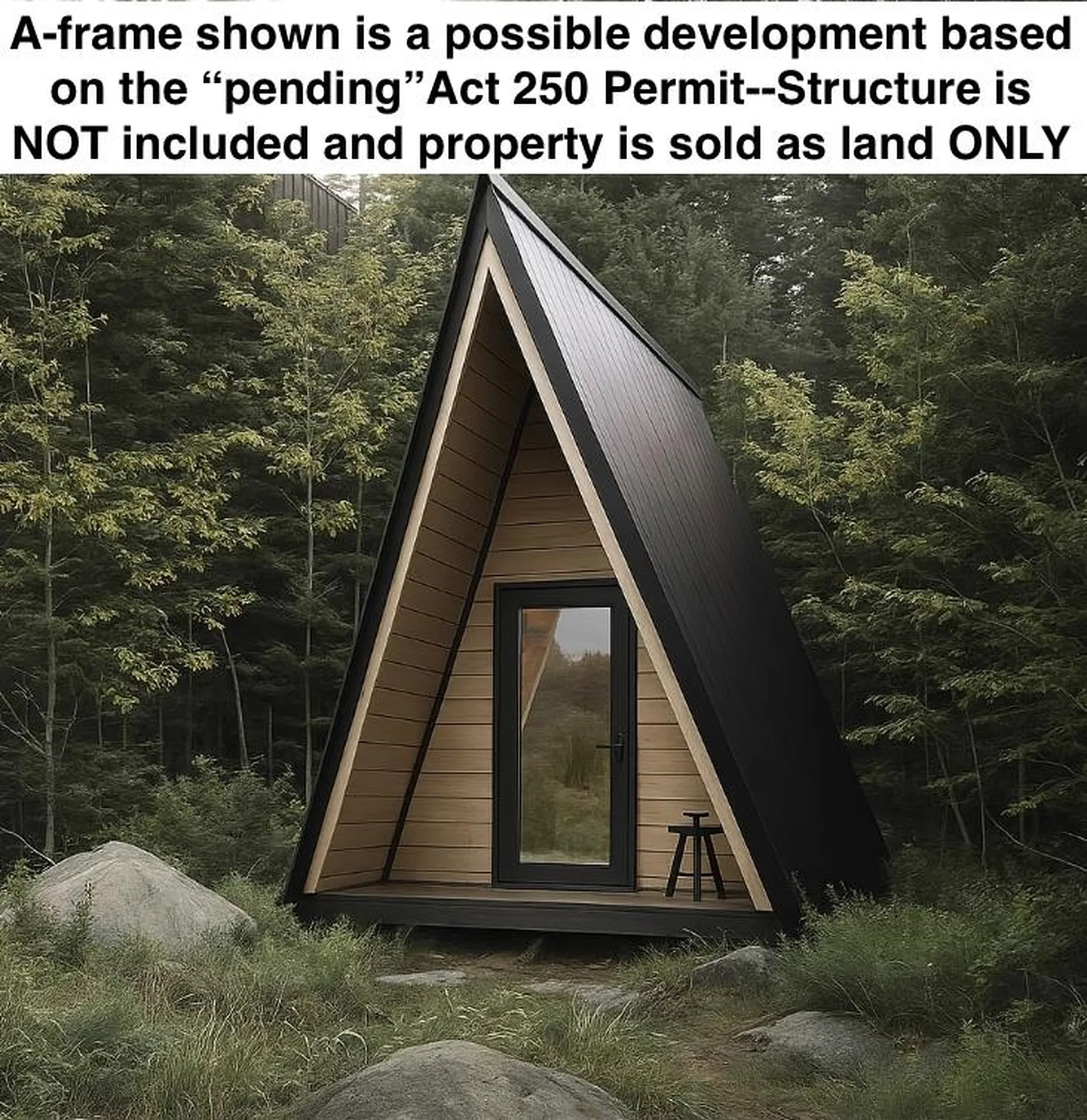 4769 Pikes Falls Road Jamaica VT 05143