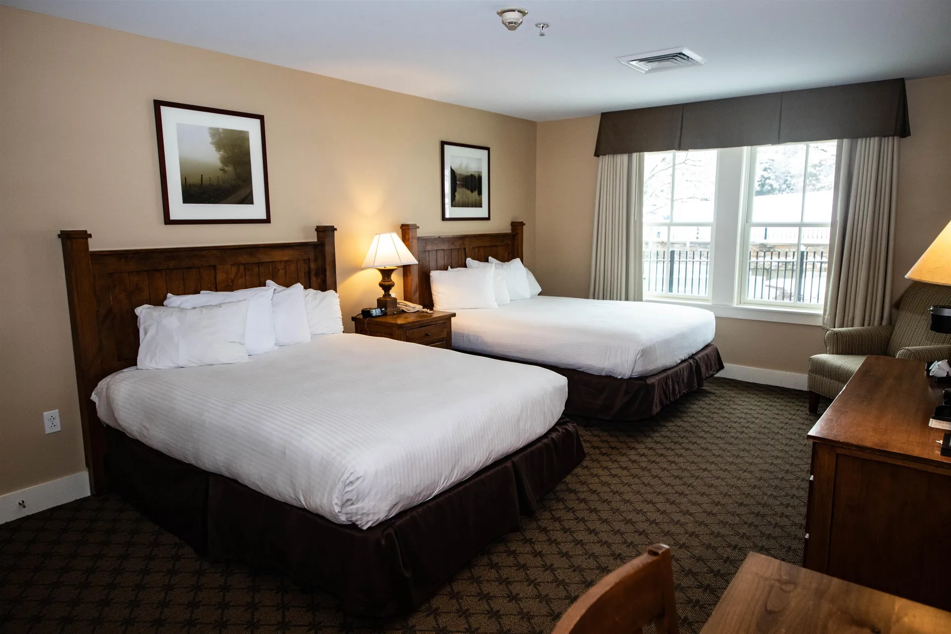 505/507 Qtr. I I Adams House Ludlow VT 05149