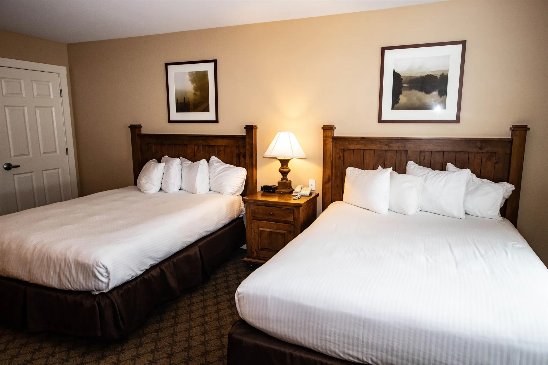 505/507 Qtr. I I Adams House Ludlow VT 05149