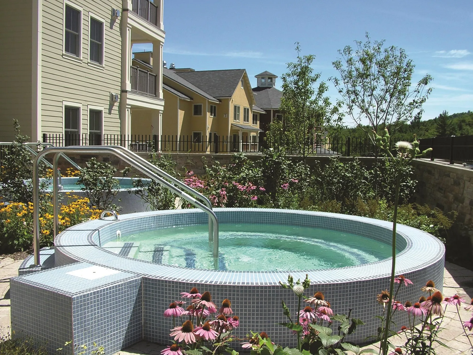 505/507 Qtr. I I Adams House Ludlow VT 05149