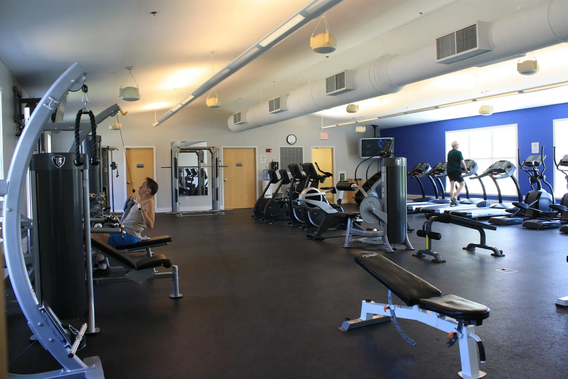 505/507 Qtr. I I Adams House Ludlow VT 05149