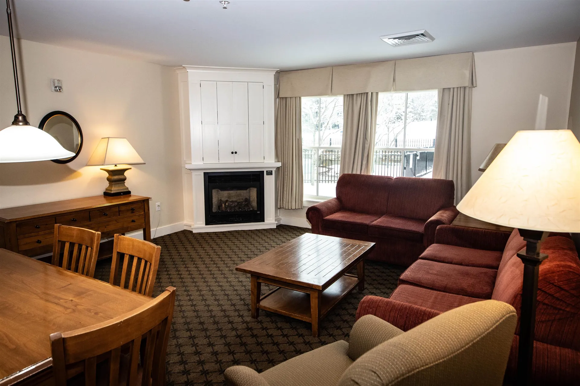 505/507 Qtr. I I Adams House Ludlow VT 05149