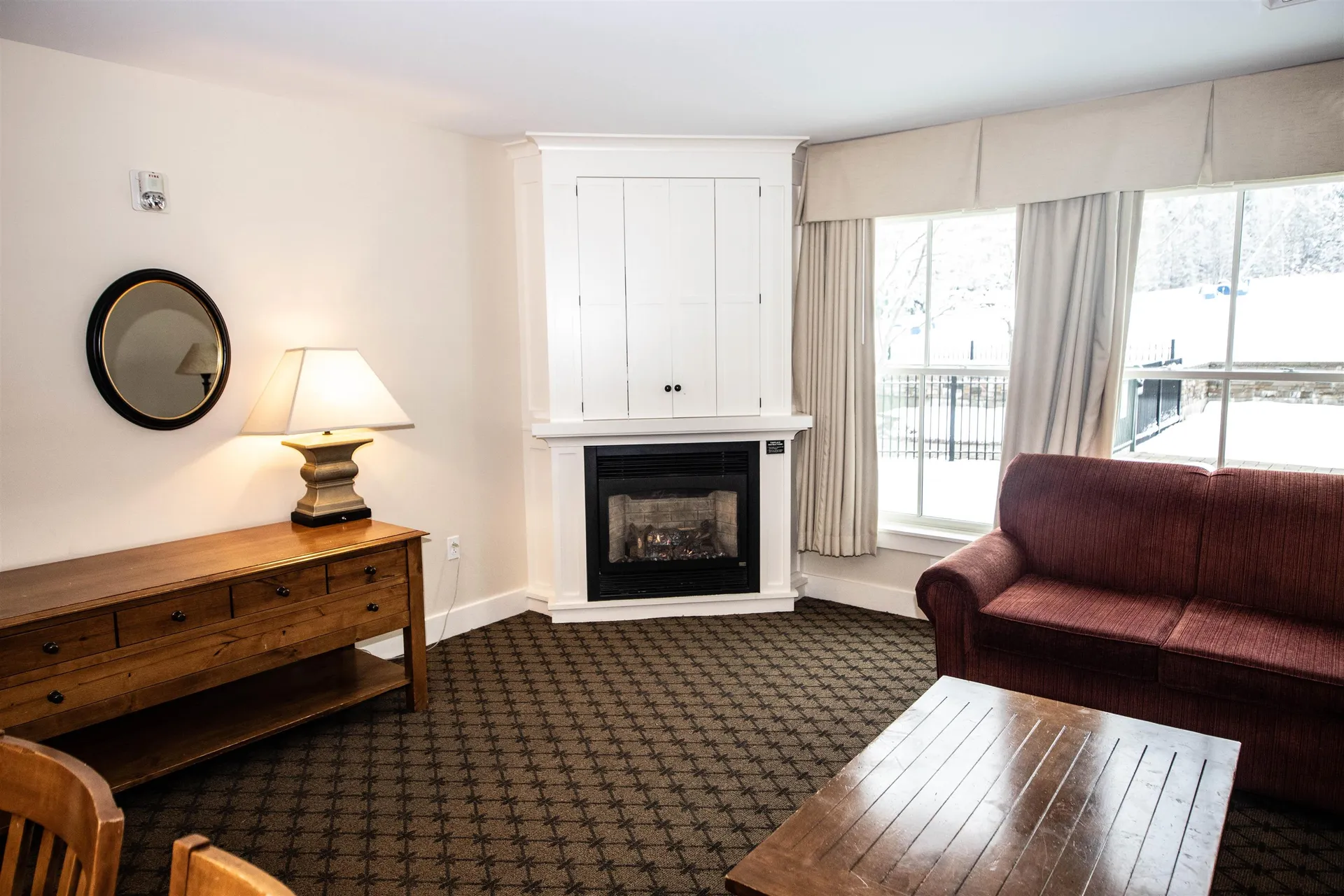 505/507 Qtr. I I Adams House Ludlow VT 05149