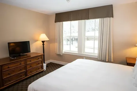 505/507 Qtr. I I Adams House Ludlow VT 05149