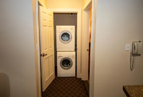 505/507 Qtr. I I Adams House Ludlow VT 05149