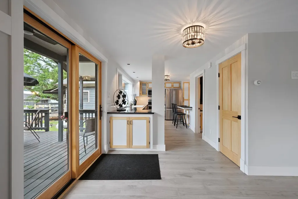 158 Seminary Street Barre City VT 05641