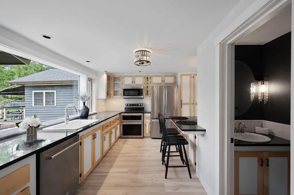 158 Seminary Street Barre City VT 05641