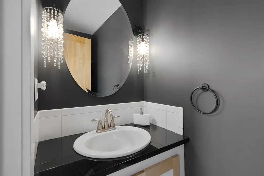 158 Seminary Street Barre City VT 05641