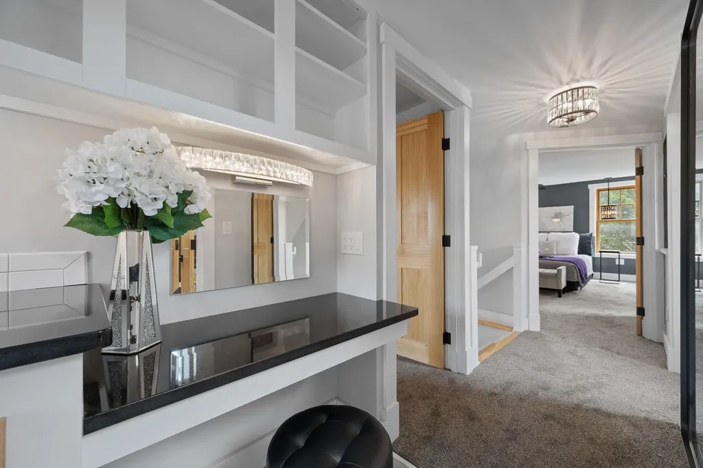 158 Seminary Street Barre City VT 05641