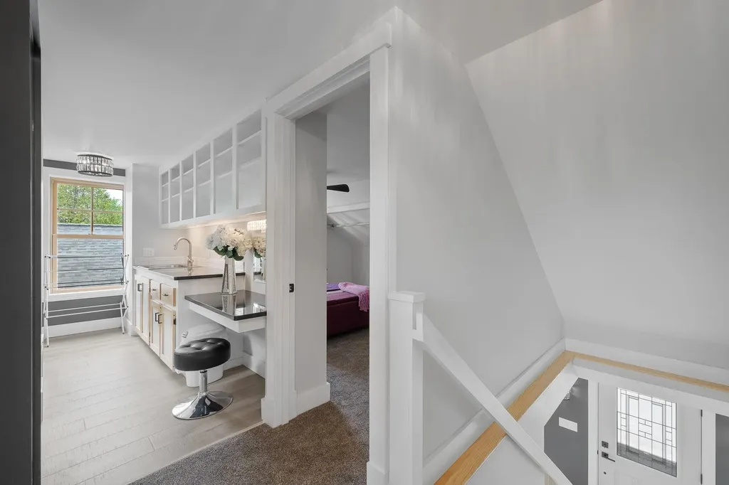 158 Seminary Street Barre City VT 05641