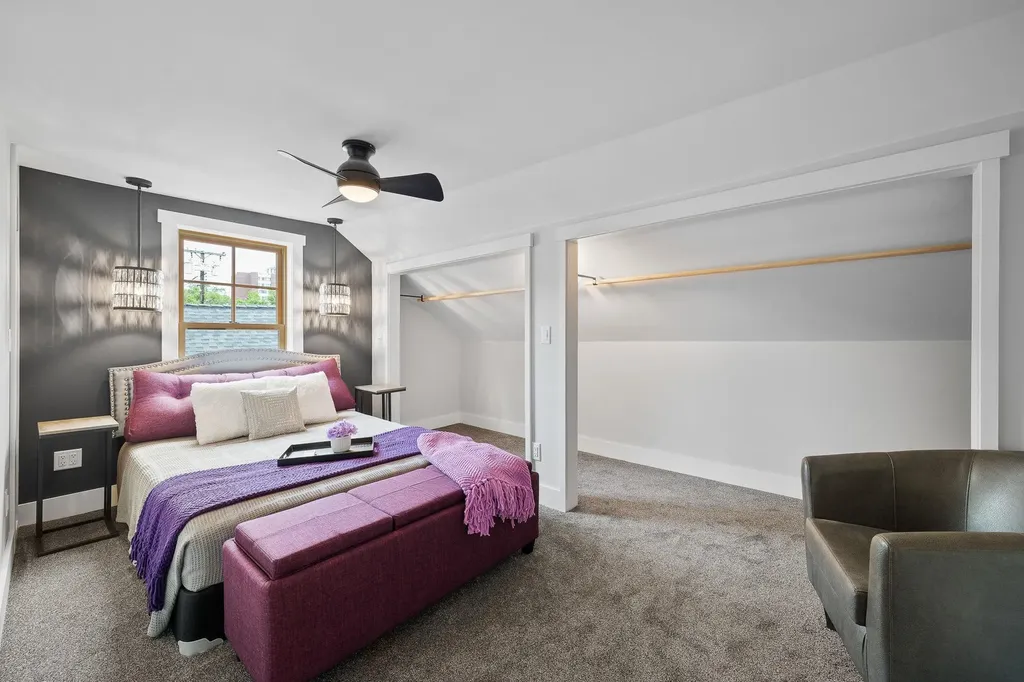 158 Seminary Street Barre City VT 05641