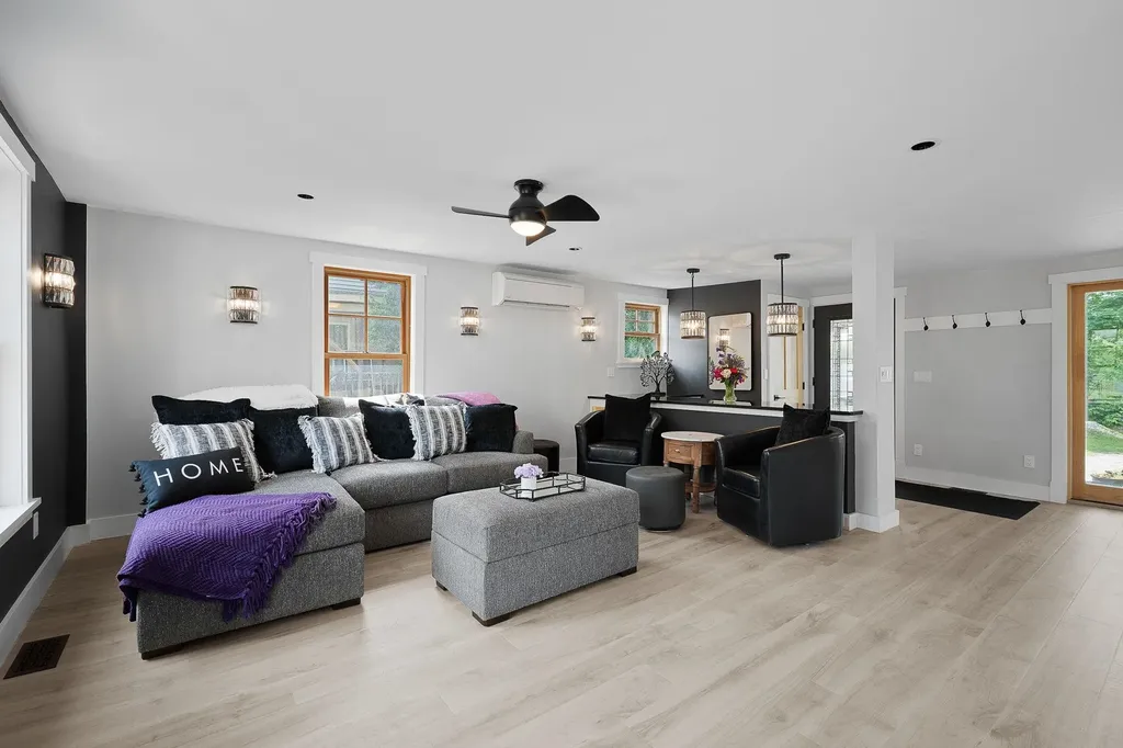 158 Seminary Street Barre City VT 05641