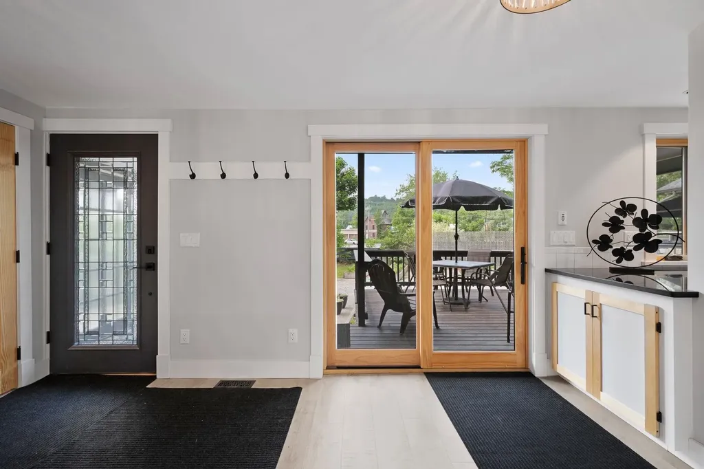 158 Seminary Street Barre City VT 05641