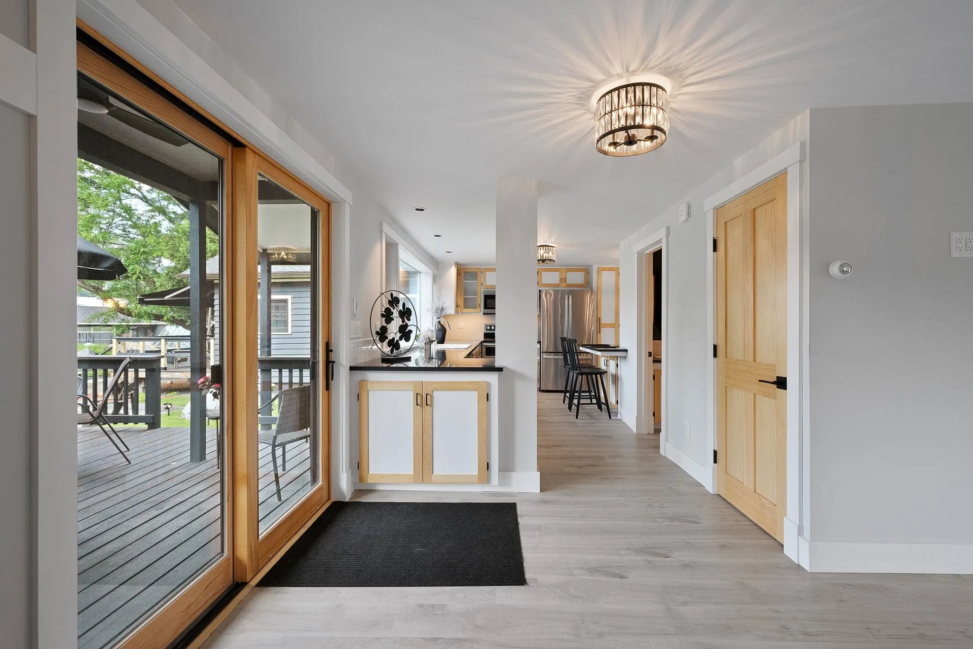 158 Seminary Street Barre City VT 05641