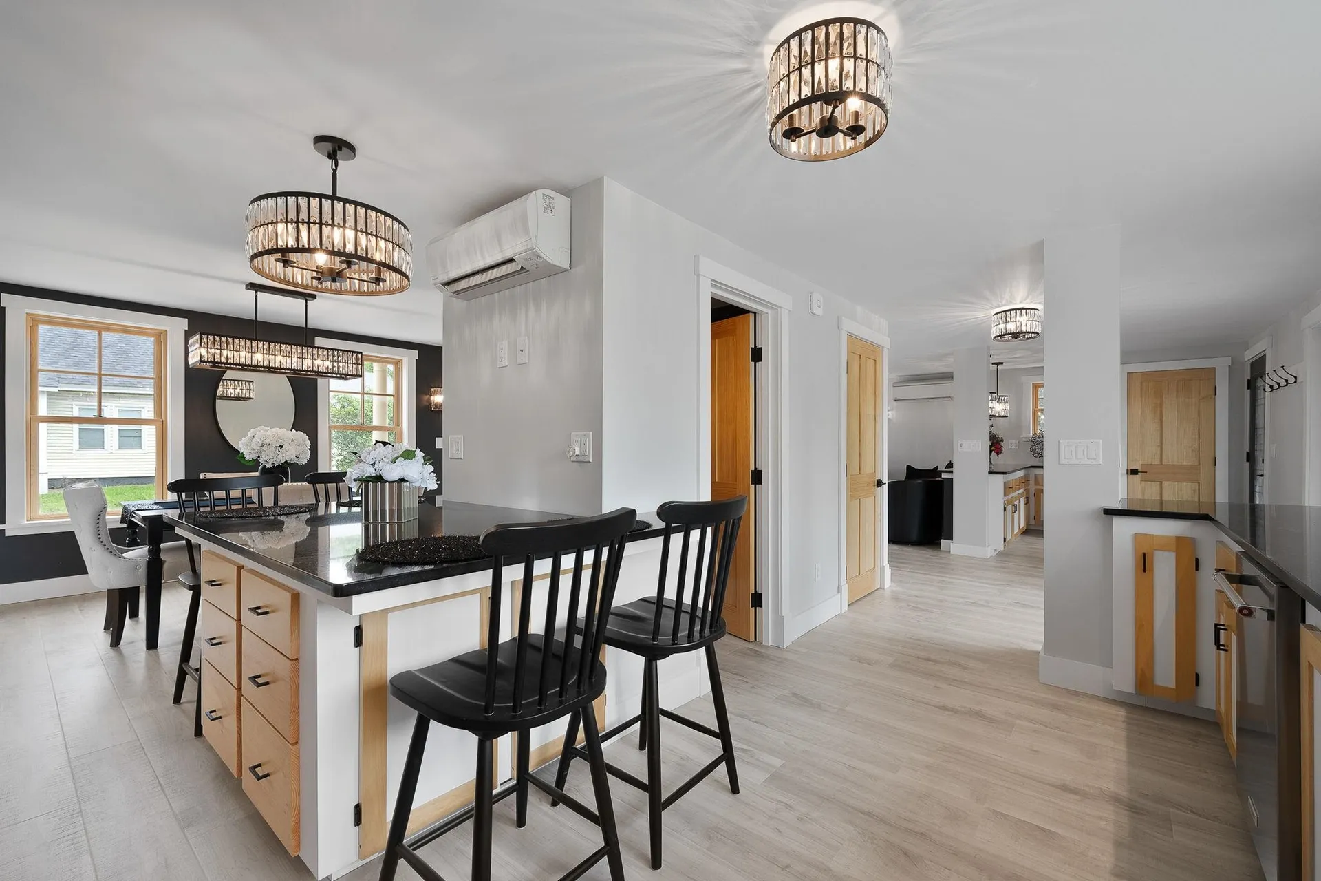 158 Seminary Street Barre City VT 05641