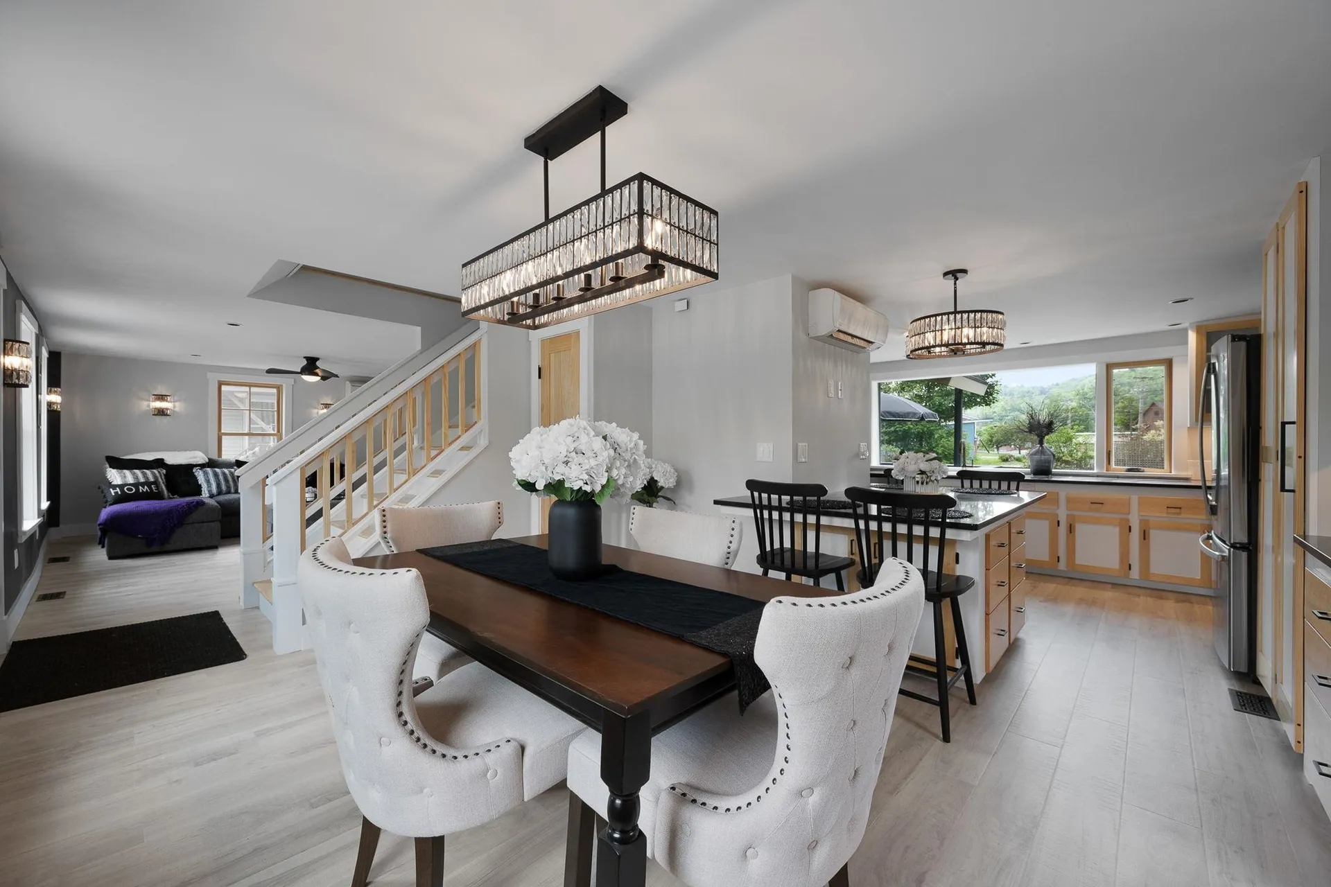 158 Seminary Street Barre City VT 05641